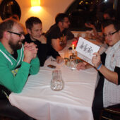  Sproing Pics (99/125)